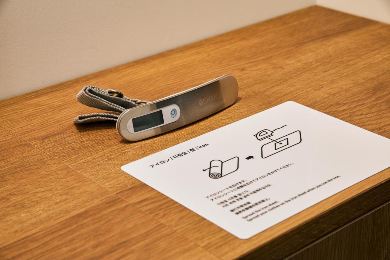 Mizuka Imaizumi 2 - Unmanned - Hotel Fukuoka (Fukuoka)