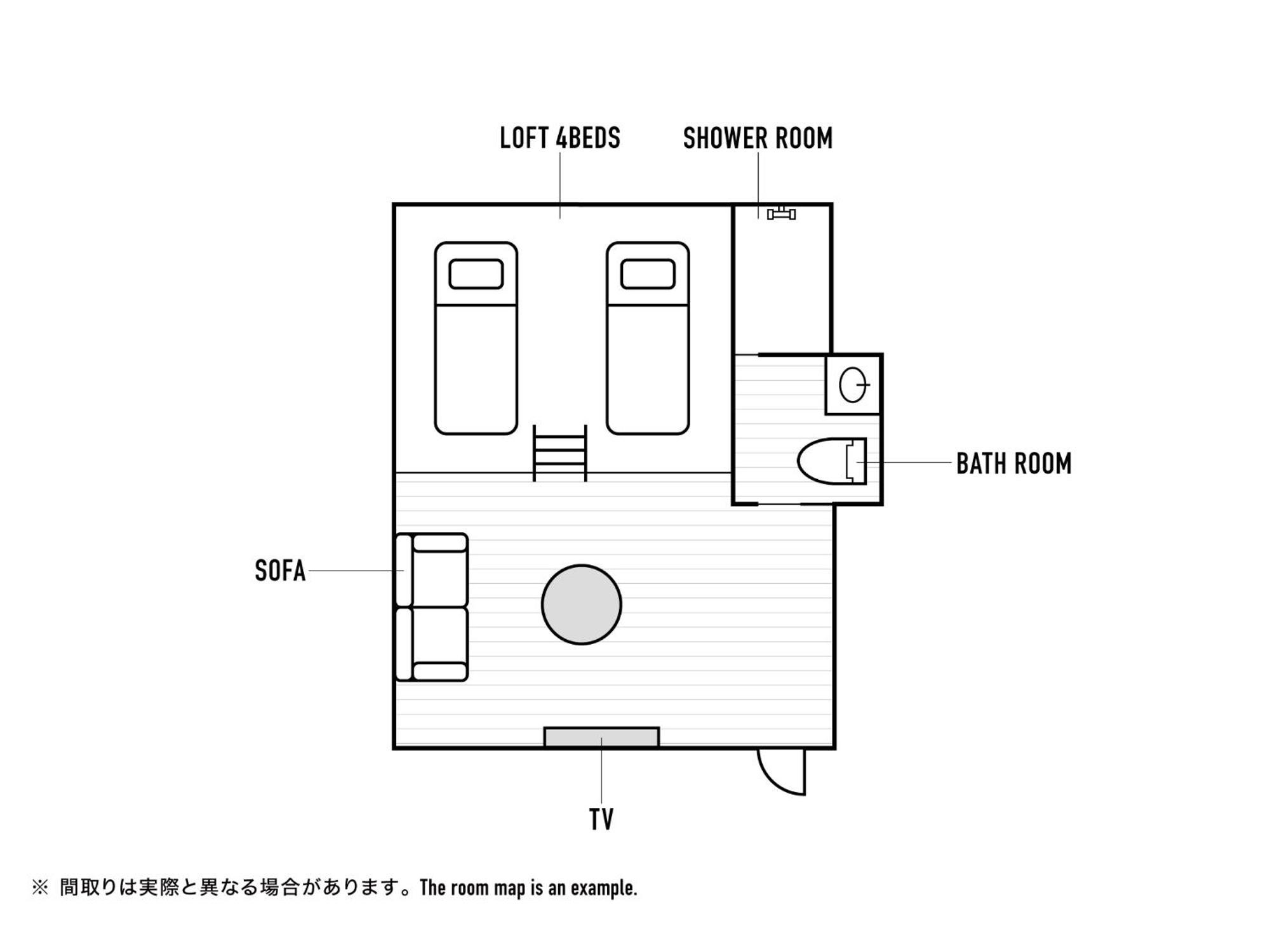 Mizuka Imaizumi 2 - Unmanned - 3* Fukuoka (Fukuoka)