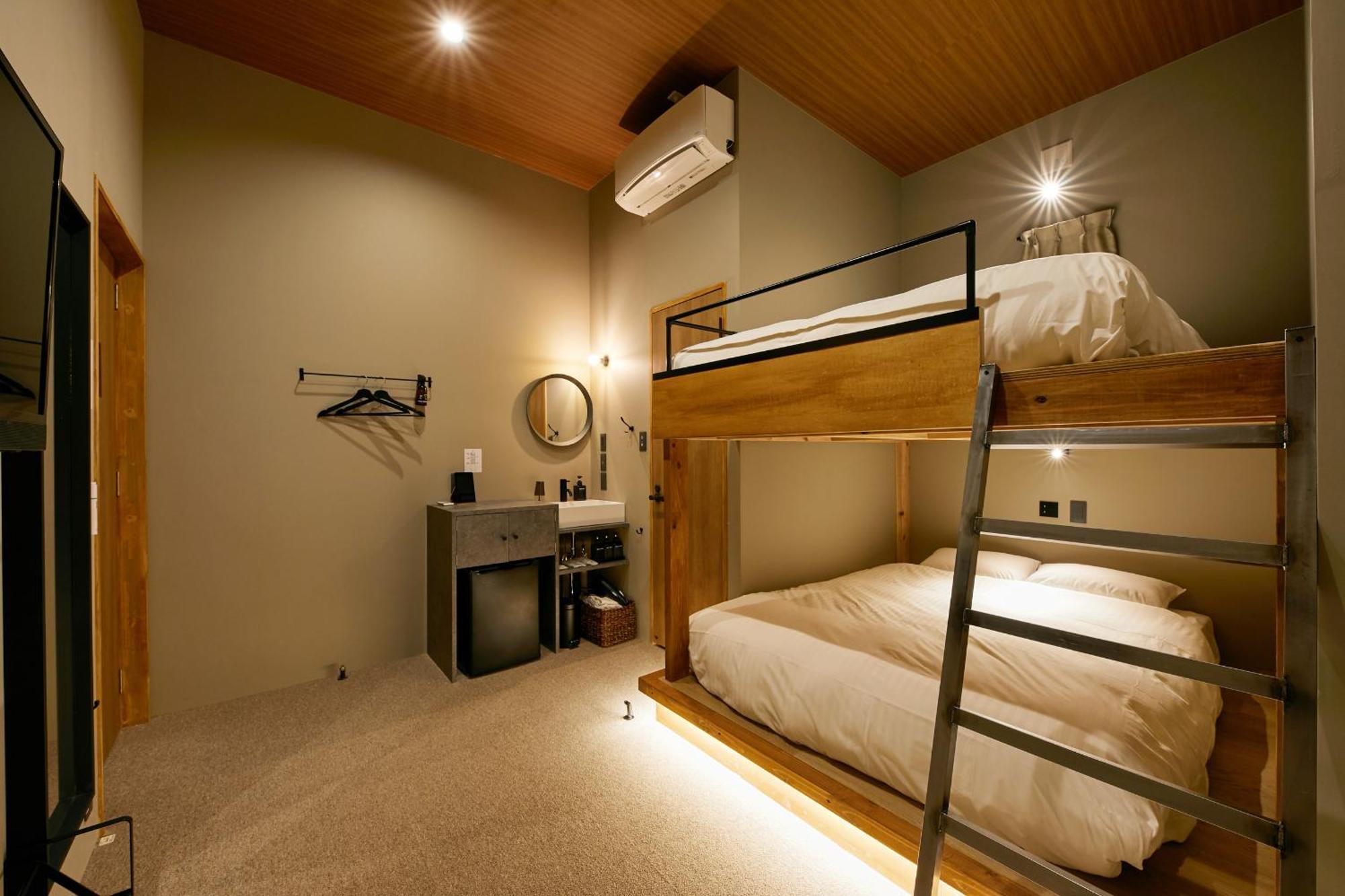 Hotel Mizuka Imaizumi 2 - Unmanned - Fukuoka (Fukuoka)
