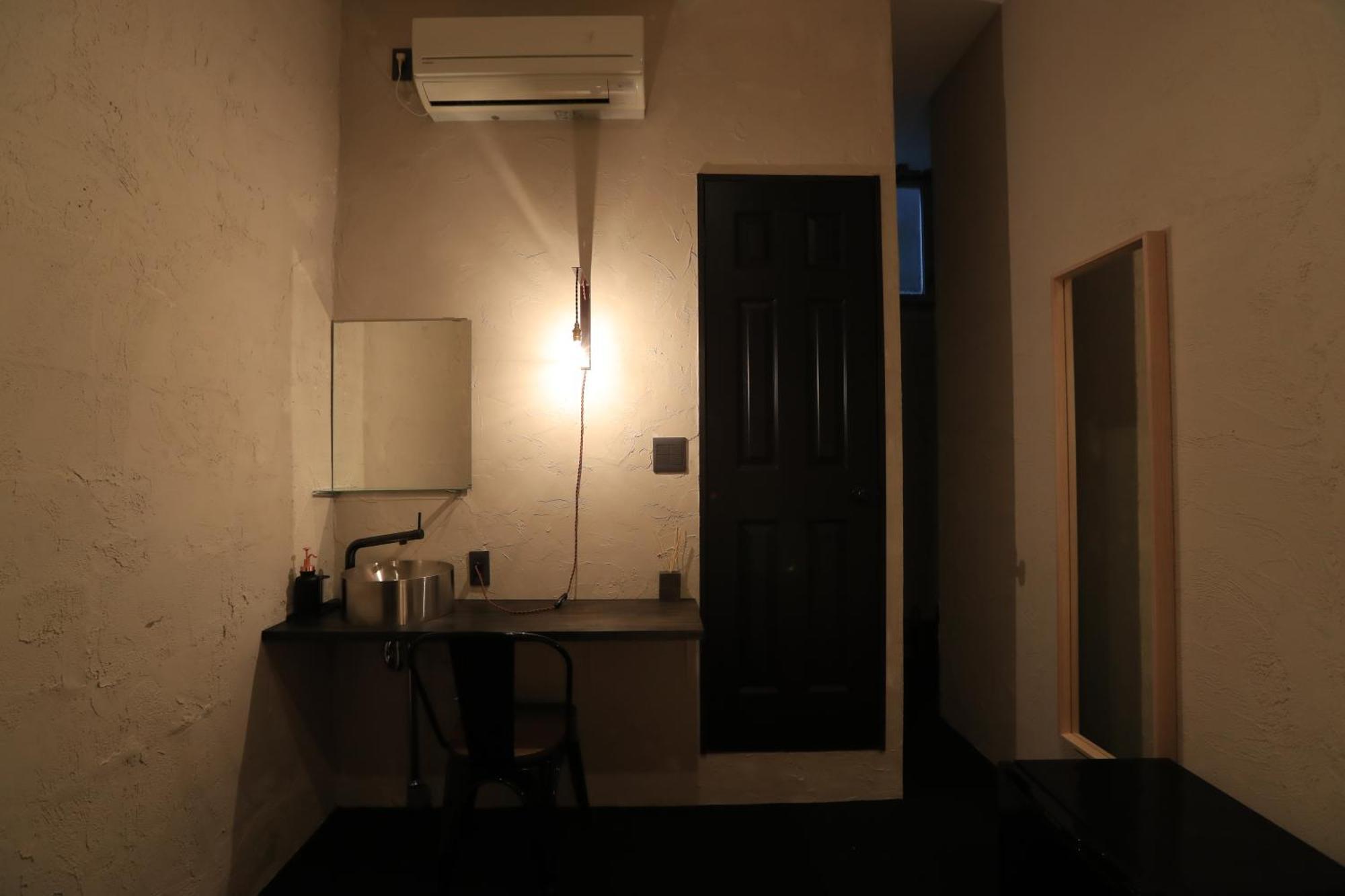 Hotel Mizuka Imaizumi 2 - Unmanned - Fukuoka (Fukuoka)